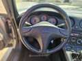 Fiat Barchetta 1.8 16V Argent - thumbnail 16