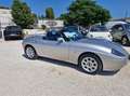 Fiat Barchetta 1.8 16V Argent - thumbnail 3