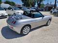 Fiat Barchetta 1.8 16V Argent - thumbnail 7