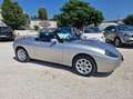 Fiat Barchetta 1.8 16V Argent - thumbnail 1