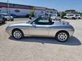 Fiat Barchetta 1.8 16V Argent - thumbnail 5