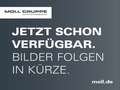 Skoda Scala 1.0 TSI Essence LED FLA W-PAKET PDC SPURH Schwarz - thumbnail 1