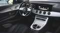 Mercedes-Benz CLS 400 d AMG Line 4MATIC Grau - thumbnail 10