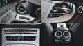 Mercedes-Benz CLS 400 d AMG Line 4MATIC Grau - thumbnail 17