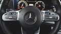 Mercedes-Benz CLS 400 d AMG Line 4MATIC Grau - thumbnail 9