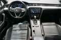 Volkswagen Passat Variant R-Line 2.0 TDI *PANO*STH*DYNAUDIO Weiß - thumbnail 8