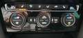 Volkswagen Passat Variant R-Line 2.0 TDI *PANO*STH*DYNAUDIO Weiß - thumbnail 18