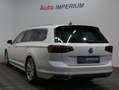 Volkswagen Passat Variant R-Line 2.0 TDI *PANO*STH*DYNAUDIO Weiß - thumbnail 6