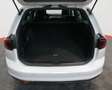 Volkswagen Passat Variant R-Line 2.0 TDI *PANO*STH*DYNAUDIO Weiß - thumbnail 34