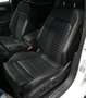 Volkswagen Passat Variant R-Line 2.0 TDI *PANO*STH*DYNAUDIO Weiß - thumbnail 11