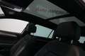 Volkswagen Passat Variant R-Line 2.0 TDI *PANO*STH*DYNAUDIO Weiß - thumbnail 12