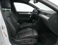 Volkswagen Passat Variant R-Line 2.0 TDI *PANO*STH*DYNAUDIO Weiß - thumbnail 32