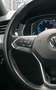 Volkswagen Passat Variant R-Line 2.0 TDI *PANO*STH*DYNAUDIO Weiß - thumbnail 13