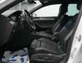 Volkswagen Passat Variant R-Line 2.0 TDI *PANO*STH*DYNAUDIO Weiß - thumbnail 9