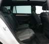 Volkswagen Passat Variant R-Line 2.0 TDI *PANO*STH*DYNAUDIO Weiß - thumbnail 31
