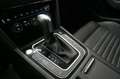 Volkswagen Passat Variant R-Line 2.0 TDI *PANO*STH*DYNAUDIO Weiß - thumbnail 16