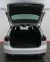 Volkswagen Passat Variant R-Line 2.0 TDI *PANO*STH*DYNAUDIO Weiß - thumbnail 33