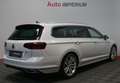 Volkswagen Passat Variant R-Line 2.0 TDI *PANO*STH*DYNAUDIO Weiß - thumbnail 4