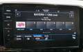 Volkswagen Passat Variant R-Line 2.0 TDI *PANO*STH*DYNAUDIO Weiß - thumbnail 24