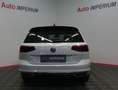 Volkswagen Passat Variant R-Line 2.0 TDI *PANO*STH*DYNAUDIO Weiß - thumbnail 5