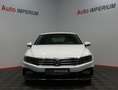 Volkswagen Passat Variant R-Line 2.0 TDI *PANO*STH*DYNAUDIO Weiß - thumbnail 2
