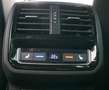 Volkswagen Passat Variant R-Line 2.0 TDI *PANO*STH*DYNAUDIO Weiß - thumbnail 30