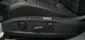 Volkswagen Passat Variant R-Line 2.0 TDI *PANO*STH*DYNAUDIO Weiß - thumbnail 10
