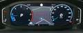 Volkswagen Passat Variant R-Line 2.0 TDI *PANO*STH*DYNAUDIO Weiß - thumbnail 15
