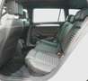 Volkswagen Passat Variant R-Line 2.0 TDI *PANO*STH*DYNAUDIO Weiß - thumbnail 22