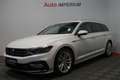 Volkswagen Passat Variant R-Line 2.0 TDI *PANO*STH*DYNAUDIO Weiß - thumbnail 1