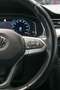 Volkswagen Passat Variant R-Line 2.0 TDI *PANO*STH*DYNAUDIO Weiß - thumbnail 14