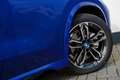 BMW iX1 xDrive30 M Sportpakket Blauw - thumbnail 22