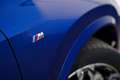 BMW iX1 xDrive30 M Sportpakket Blauw - thumbnail 23