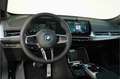 BMW iX1 xDrive30 M Sportpakket Blauw - thumbnail 12