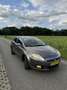 Fiat Bravo 1.4 Dynamic Fiat Bravo | New APK Bruin - thumbnail 2