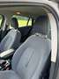 Fiat Bravo 1.4 Dynamic Fiat Bravo | New APK Bruin - thumbnail 10