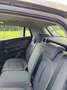 Fiat Bravo 1.4 Dynamic Fiat Bravo | New APK Bruin - thumbnail 12