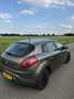 Fiat Bravo 1.4 Dynamic Fiat Bravo | New APK Bruin - thumbnail 5