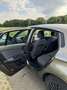 Fiat Bravo 1.4 Dynamic Fiat Bravo | New APK Bruin - thumbnail 13