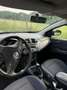 Fiat Bravo 1.4 Dynamic Fiat Bravo | New APK Bruin - thumbnail 8