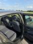 Fiat Bravo 1.4 Dynamic Fiat Bravo | New APK Bruin - thumbnail 14