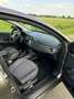Fiat Bravo 1.4 Dynamic Fiat Bravo | New APK Bruin - thumbnail 6