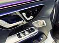 Mercedes-Benz EQE 500 AMG EQE 500 4M Night HyperScre. Mass. Pano NP125 Blanc - thumbnail 20
