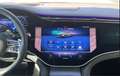 Mercedes-Benz EQE 500 AMG EQE 500 4M Night HyperScre. Mass. Pano NP125 Blanc - thumbnail 18