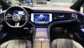 Mercedes-Benz EQE 500 AMG EQE 500 4M Night HyperScre. Mass. Pano NP125 Blanc - thumbnail 12