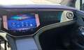 Mercedes-Benz EQE 500 AMG EQE 500 4M Night HyperScre. Mass. Pano NP125 Blanc - thumbnail 17