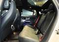 Mercedes-Benz EQE 500 AMG EQE 500 4M Night HyperScre. Mass. Pano NP125 Blanc - thumbnail 21