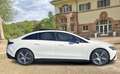 Mercedes-Benz EQE 500 AMG EQE 500 4M Night HyperScre. Mass. Pano NP125 Blanc - thumbnail 4
