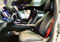 Mercedes-Benz EQE 500 AMG EQE 500 4M Night HyperScre. Mass. Pano NP125 Blanc - thumbnail 16