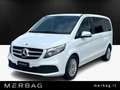 Mercedes-Benz V 250 250 d Compact - thumbnail 1